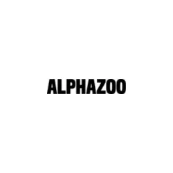 Alphazoo