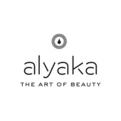 Alyaka