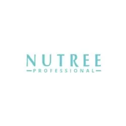 Nutree Cosmetics
