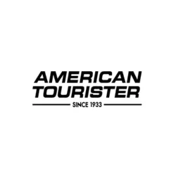 American Tourister