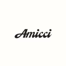 Amicci