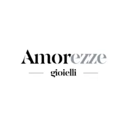 Amorezze
