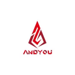 Andyou