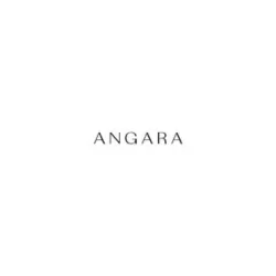 Angara