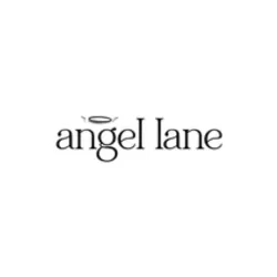 Angel Lane Clothing