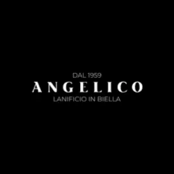 Angelico
