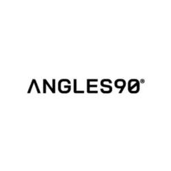 Angles90