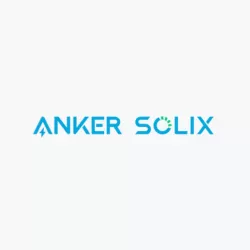 Anker Solix
