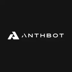 Anthbot