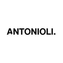 Antonioli