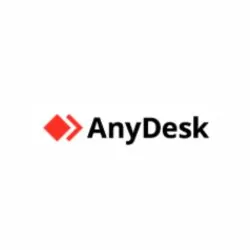 AnyDesk