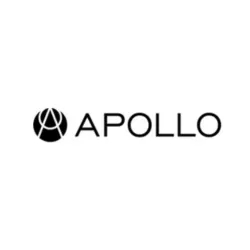 Apollo Neuro