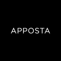 Apposta
