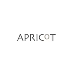 Apricot