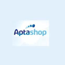 Apta Shop