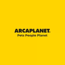 Arcaplanet