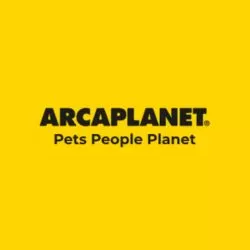 Arcaplanet