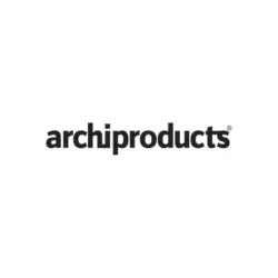 Archiproducts