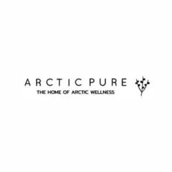 Arctic Pure Arctic Pure