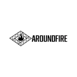 AroundFire