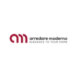 Arredare Moderno
