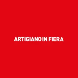 Artigiano in Fiera