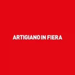 Artigiano in Fiera