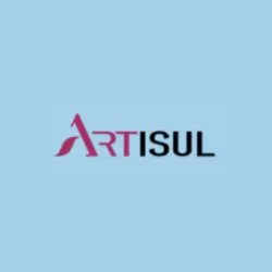 Artisul