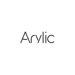 Arylic
