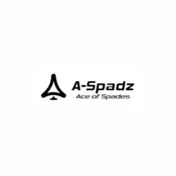 Aspadz