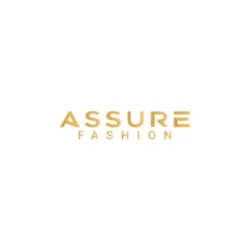 Assure Fashion