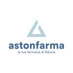 Astonfarma