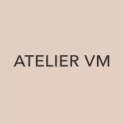 Atelier VM