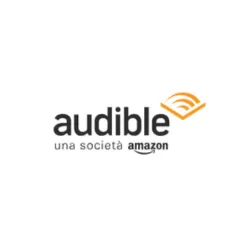 Audible