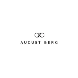 August Berg