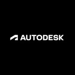 Autodesk