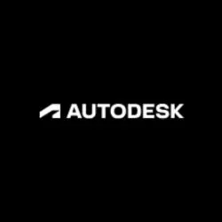 Autodesk Autodesk
