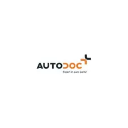 Autodoc