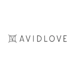 Avidlove