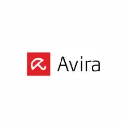 Avira