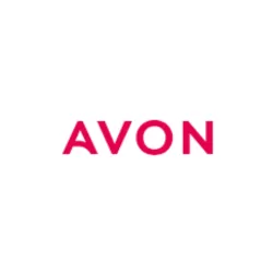 Avon