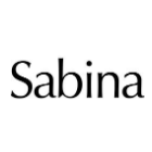 Buoni sconto Sabina store | coupon del 25% su profumi selezionati