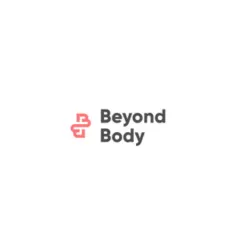 Beyond Body