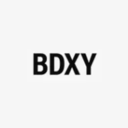 BDXY