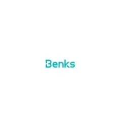 Benks