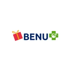 BENU Farma
