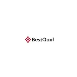 Bestqool