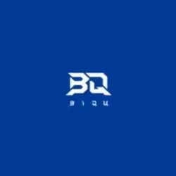 BIQU Technology BIQU Technology