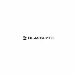 Blacklyte