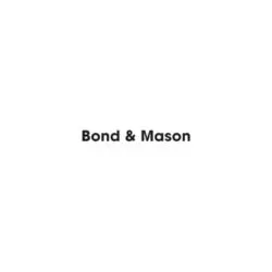 Bond & Mason